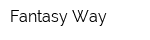 Fantasy Way