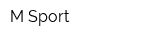 M-Sport