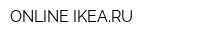 ONLINE-IKEARU