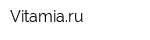 Vitamiaru