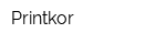 Printkor