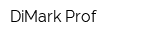 DiMark Prof