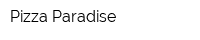 Pizza Paradise