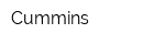 Cummins