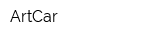 ArtCar