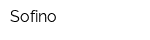 Sofino