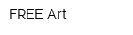 FREE Art
