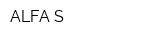 ALFA-S