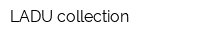 LADU collection