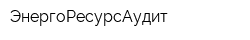 ЭнергоРесурсАудит