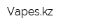 Vapeskz