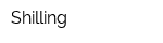 Shilling