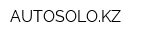 AUTOSOLOKZ