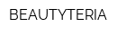 BEAUTYTERIA