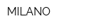 MILANO