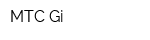 МТC-Gi