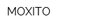 MOXITO