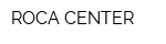 ROCA CENTER