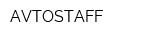 AVTOSTAFF
