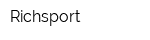 Richsport