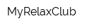 MyRelaxClub