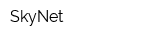 SkyNet