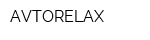 AVTORELAX