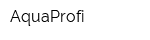 AquaProfi
