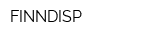 FINNDISP