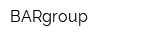 BARgroup