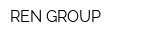 REN GROUP