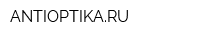 ANTIOPTIKARU