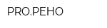 PROРЕНО