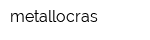 metallocras