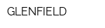 GLENFIELD