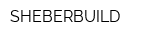 SHEBERBUILD