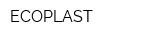 ECOPLAST