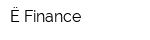 Ё Finance