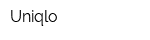 Uniqlo