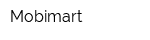 Mobimart