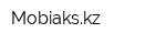 Mobiakskz