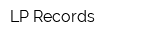 LP-Records