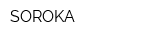 SOROKA