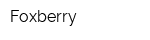 Foxberry