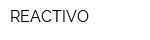 REACTIVO