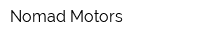 Nomad Motors