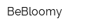 BeBloomy