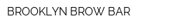 BROOKLYN BROW BAR