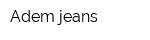 Adem jeans