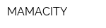 MAMACITY